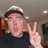 @6749983465251767301