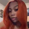 @6750048241041998854