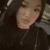 @mely👸🏻
