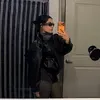 @6750698972786590726
