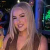 @6750835929555174405