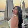 @Nereyda