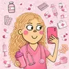 @6751185357456589830