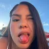 @6751194970587841541