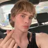 @lngstn