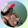 @6751541759606719493