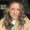 @essentiallysarah87