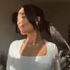 @6751574042966361093