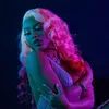 @Tonea✨ | CLT Content Creator