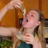 @6751744478539744262