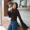 @6752865654405366789