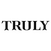 @Truly Beauty