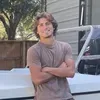 @6752924395323278341