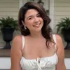 @Christina | Ugly House Diaries