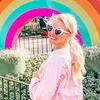 @6753688191767610373