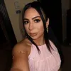 @6754042045205087238