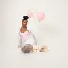 @6754130274776925189