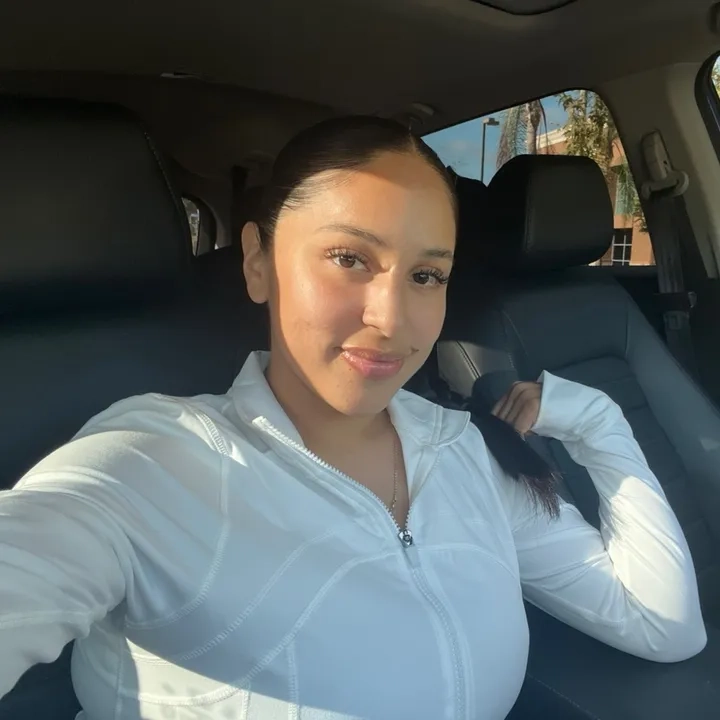 @xristnaaaa