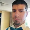 @6754136976410952709