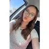 @6754502533715493893