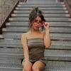 @6754560943466316806