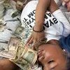 @6754709461644428293