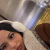 @6754769799957611526