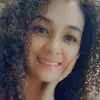 @6754785637025514502