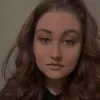 @6754795626799907846