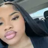 @6754930533481186309