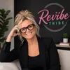 @Revibetribe