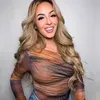 @6755227181914342405