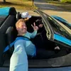 @lukesiperly