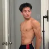 @6755235383863723013