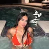 @6755297581364839429