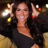@6755585791550374917