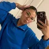 @Sarahy