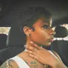 @6755810209887896582