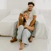 @6755930370824504325