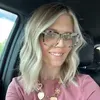 @6756060740224353286