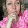 @6756112198399771653