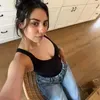 @6756273490078532614