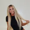 @6756273781477491717