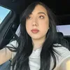 @6756274243040019462