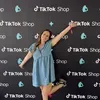 @reneemcclintock