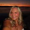 @6756363336739062790