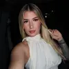 @yesitsviktoriya
