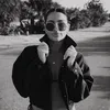 @tay | ugc + content creator