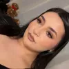@Yuliza