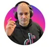 @benjieitech